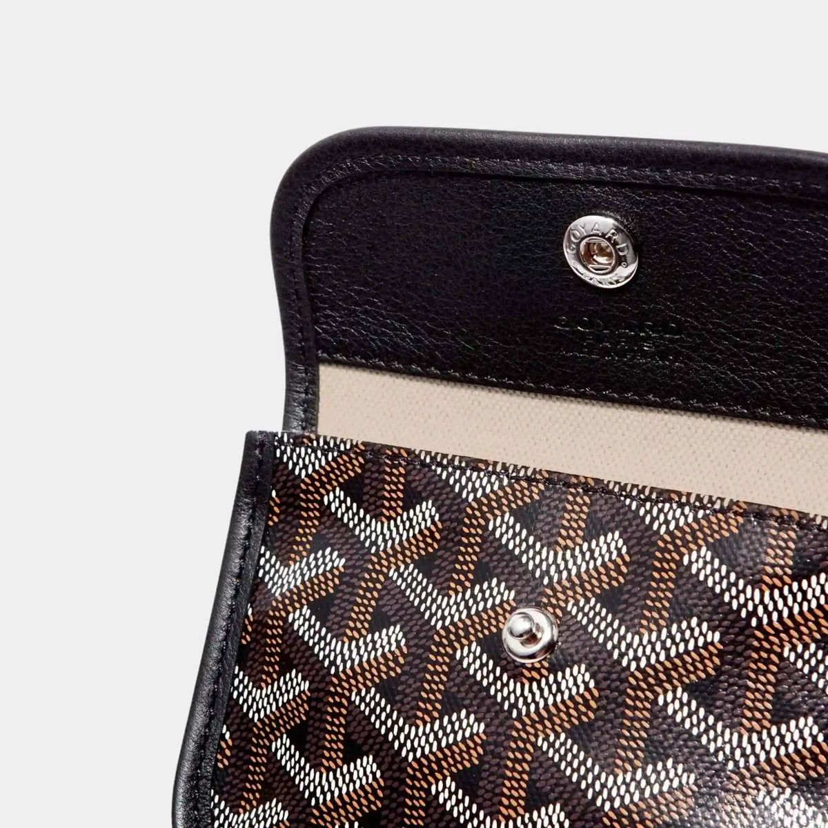 Anjou Mini Bag - product view 17