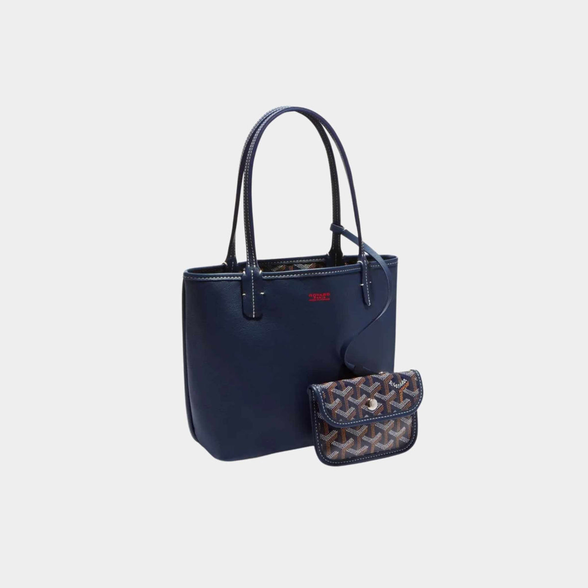 Anjou Mini Bag - product view 9