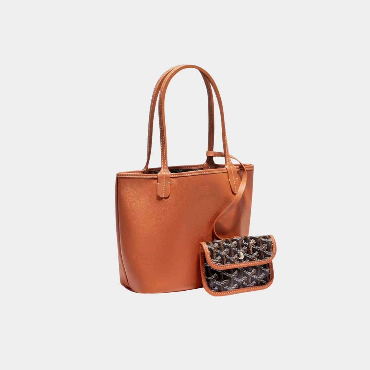 Anjou Mini Bag - product view 19