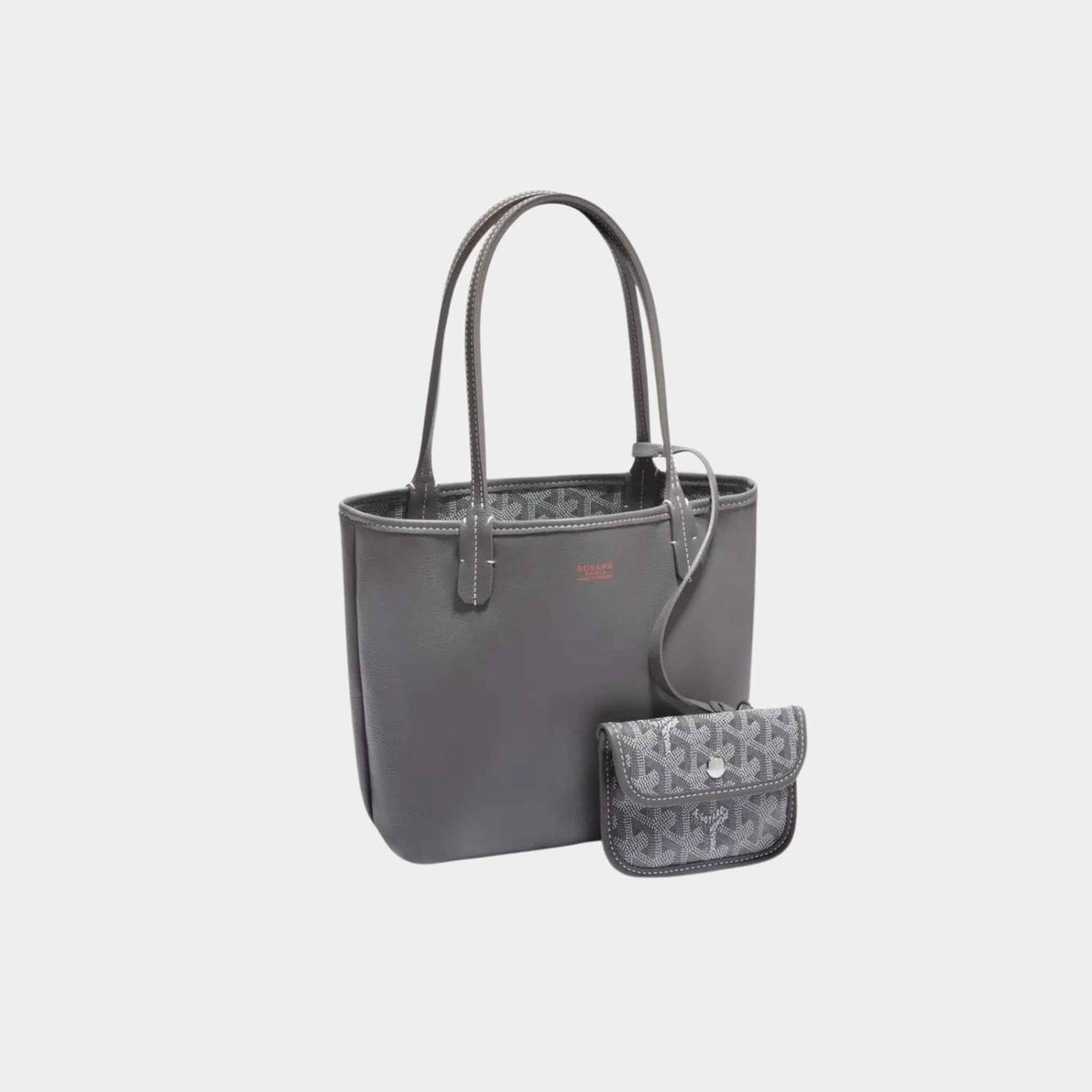 Anjou Mini Bag - product view 16