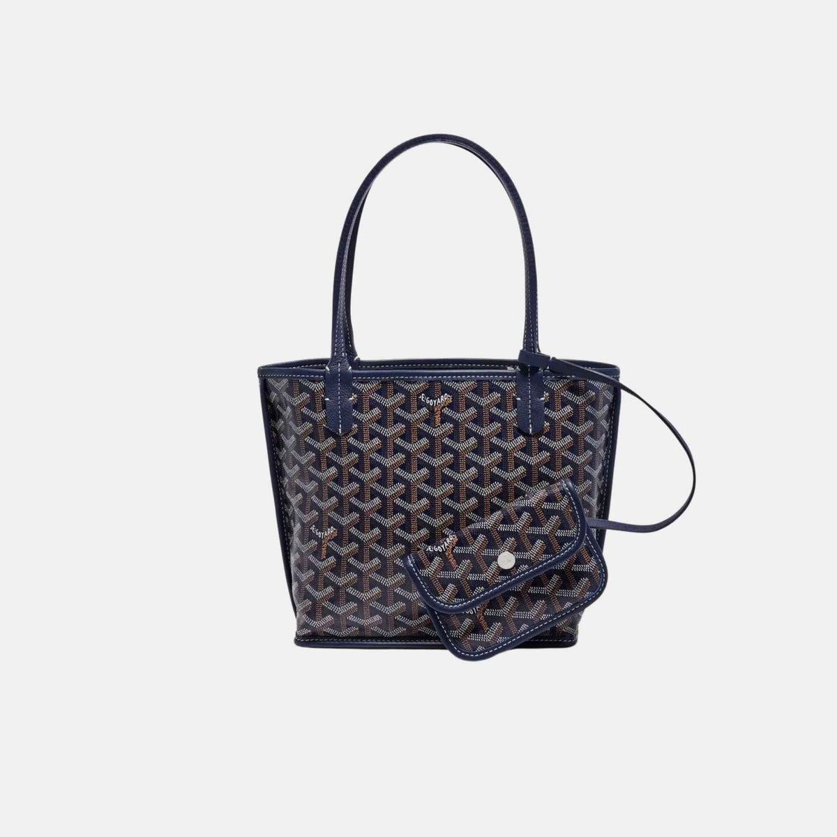 Anjou Mini Bag - product view 8