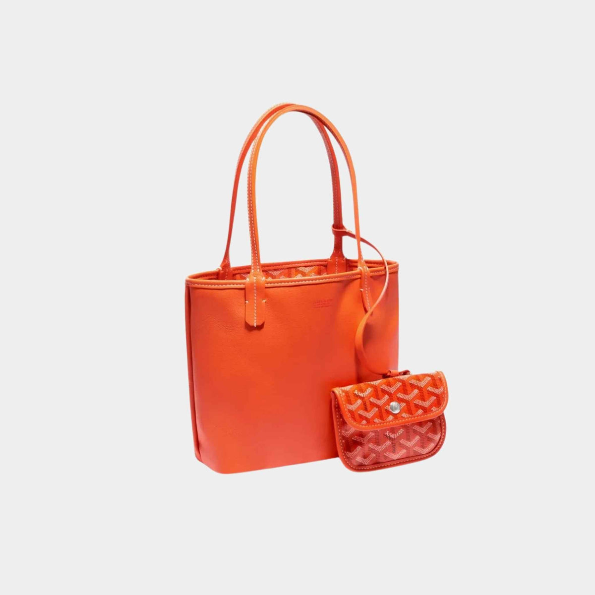 Anjou Mini Bag - product view 23