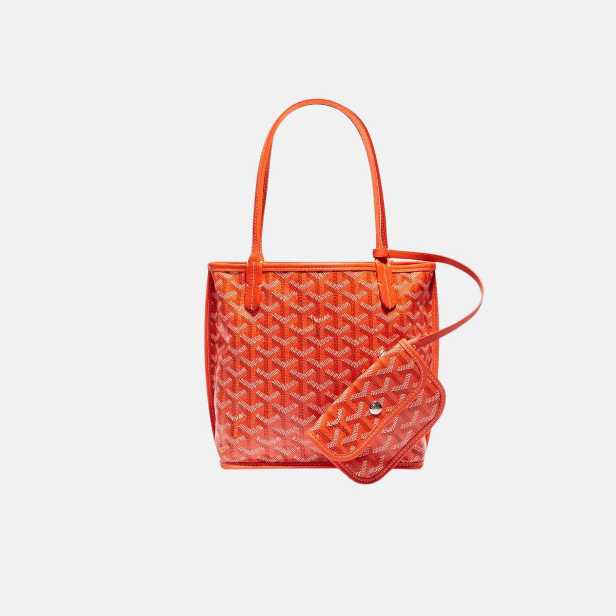 Anjou Mini Bag - product view 22