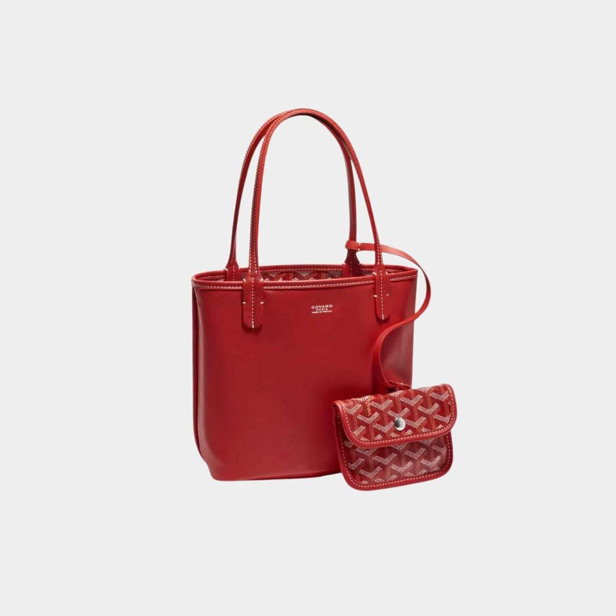 Anjou Mini Bag - product view 21