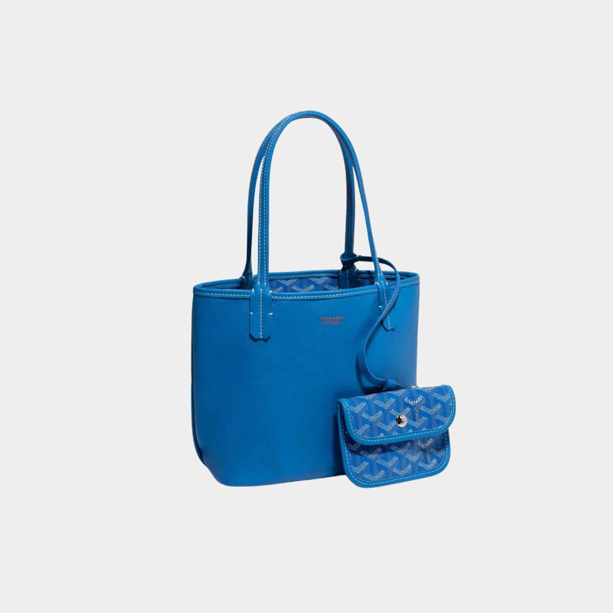 Anjou Mini Bag - product view 7