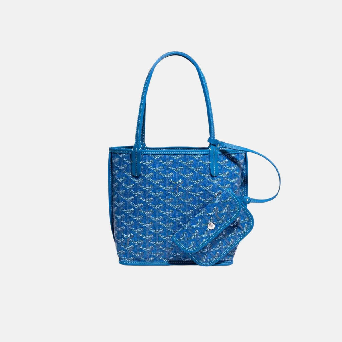 Anjou Mini Bag - product view 6
