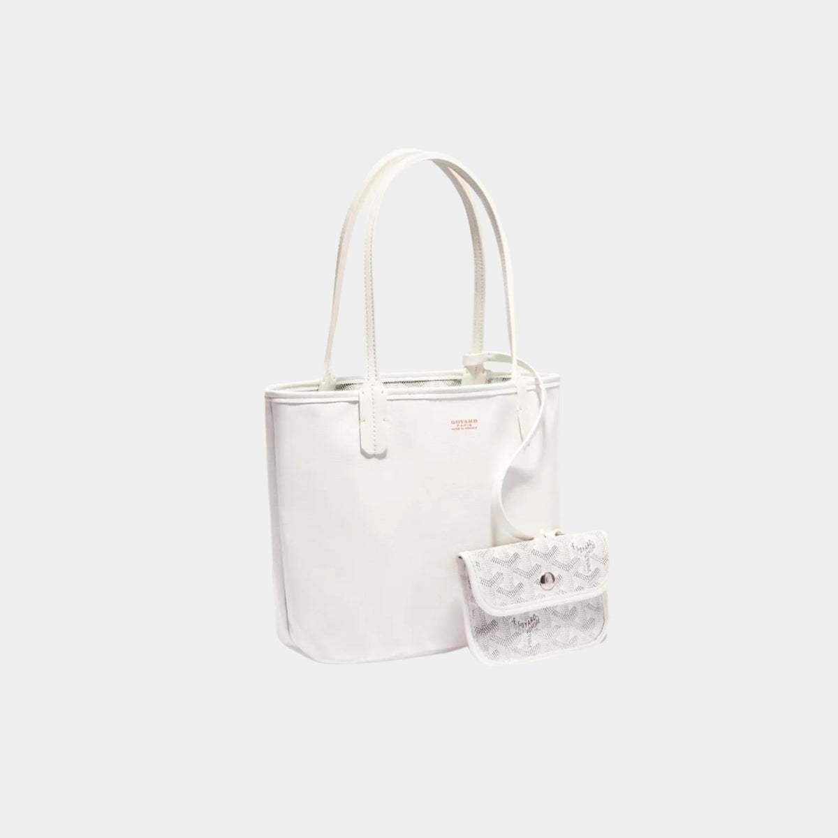 Anjou Mini Bag - product view 14