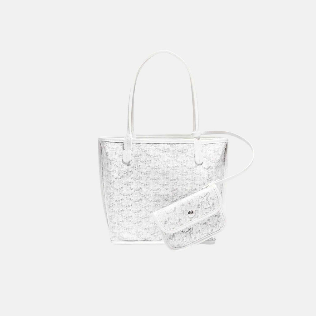 Anjou Mini Bag - product view 13