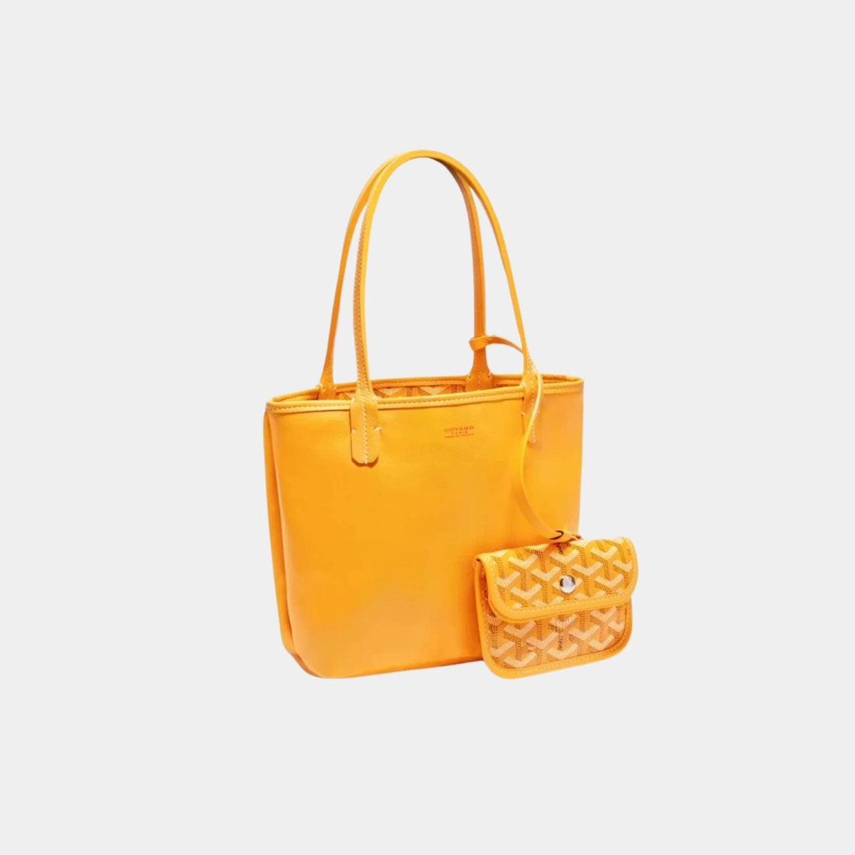 Anjou Mini Bag - product view 3