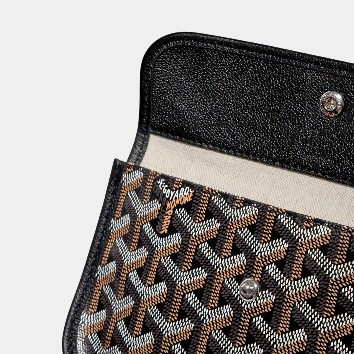 Boheme Hobo Bag - product view 6