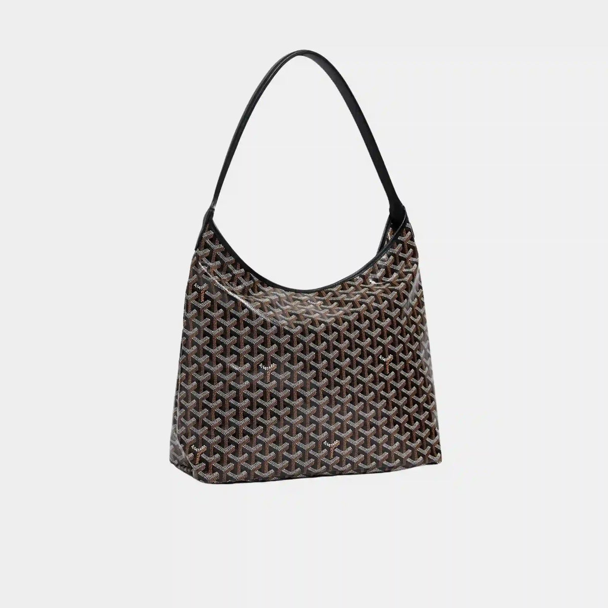 Boheme Hobo Bag - product view 1
