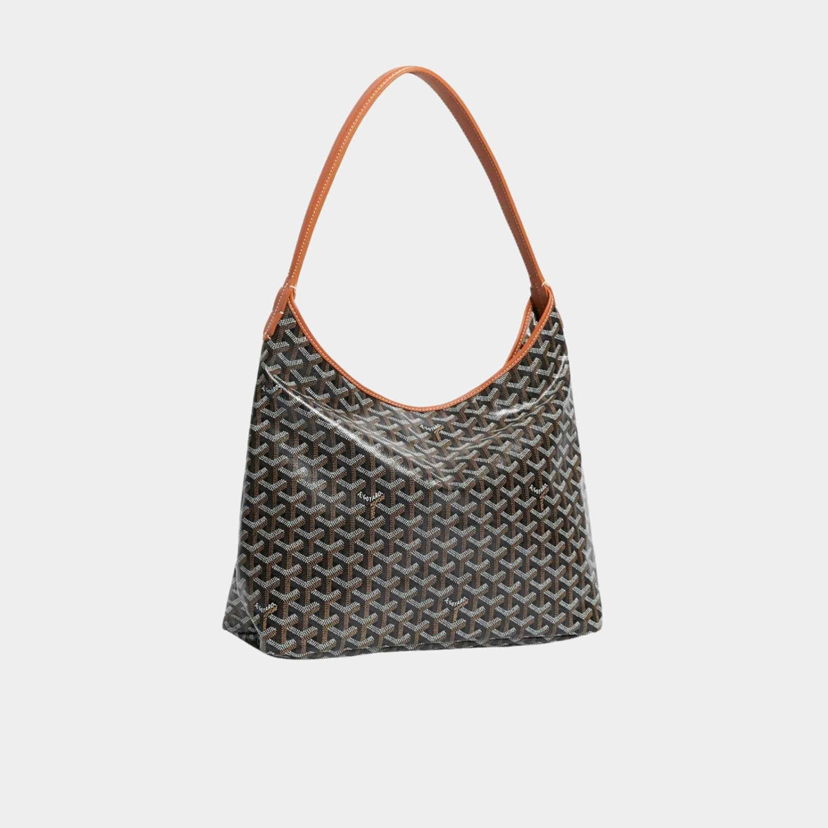 Boheme Hobo Bag - product view 8