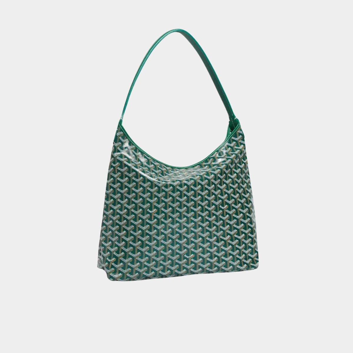 Boheme Hobo Bag - product view 12