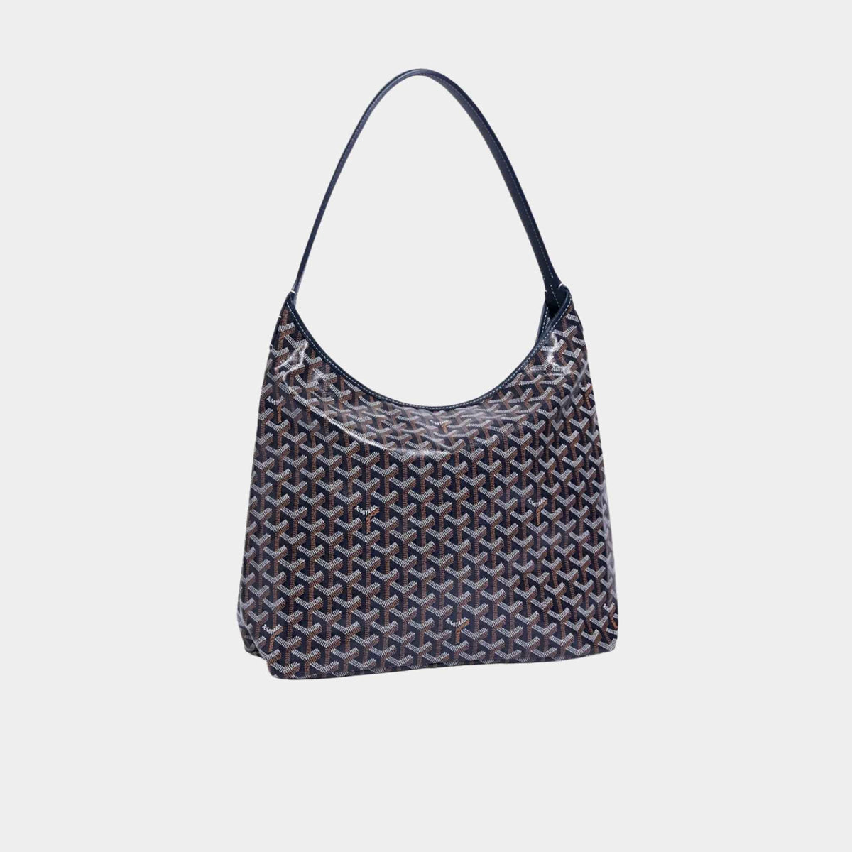 Boheme Hobo Bag - product view 2