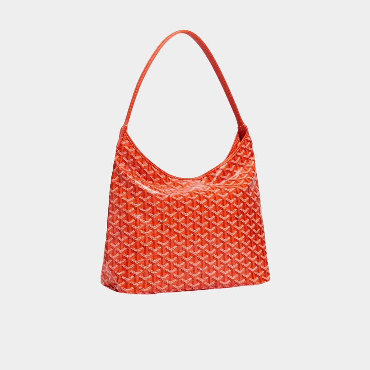 Boheme Hobo Bag - product view 10