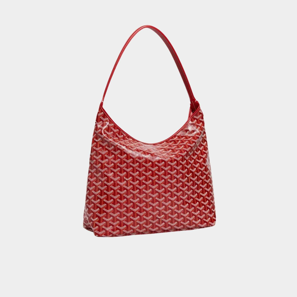 Boheme Hobo Bag - product view 9