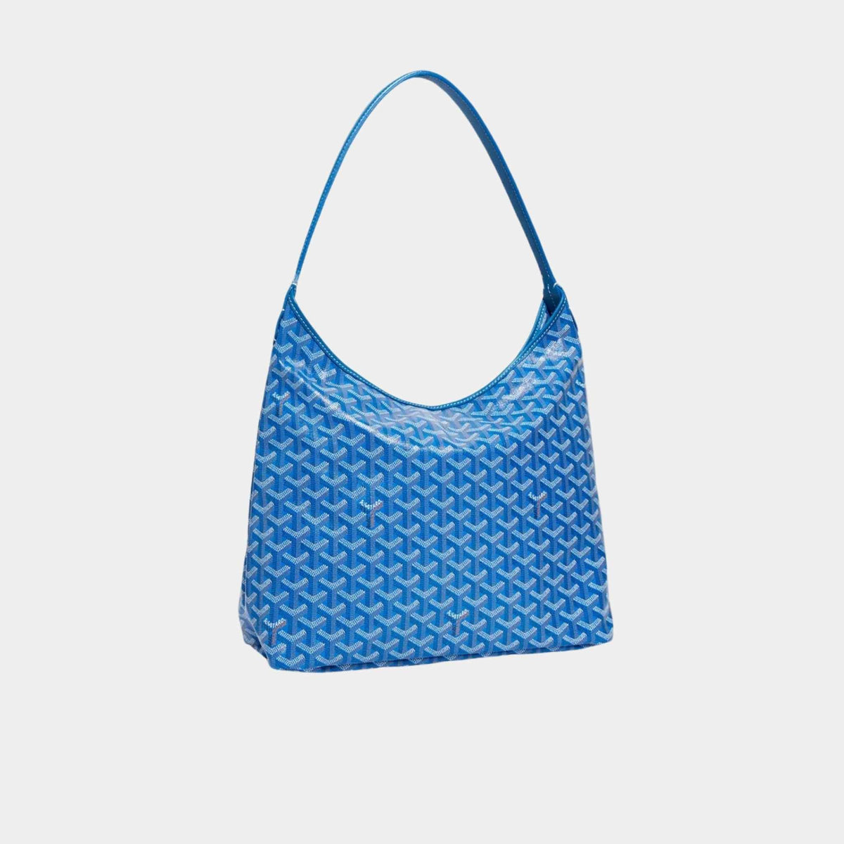 Boheme Hobo Bag - product view 13