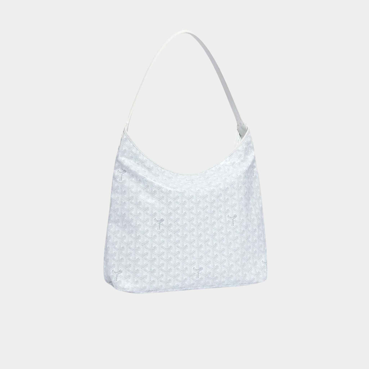 Boheme Hobo Bag - product view 4