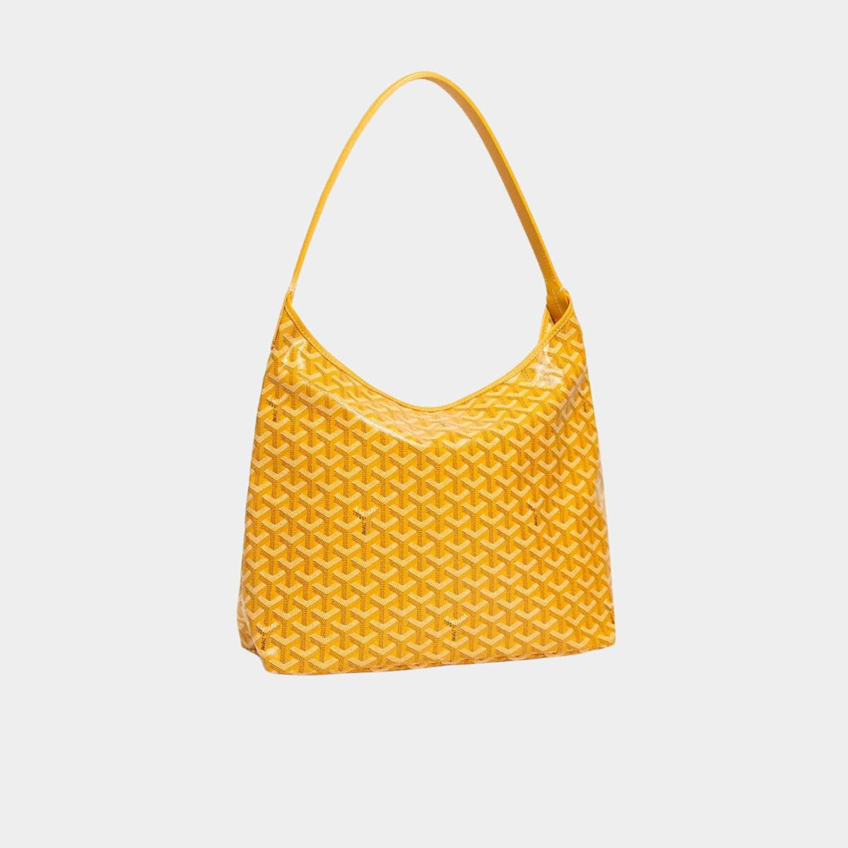 Boheme Hobo Bag - product view 11