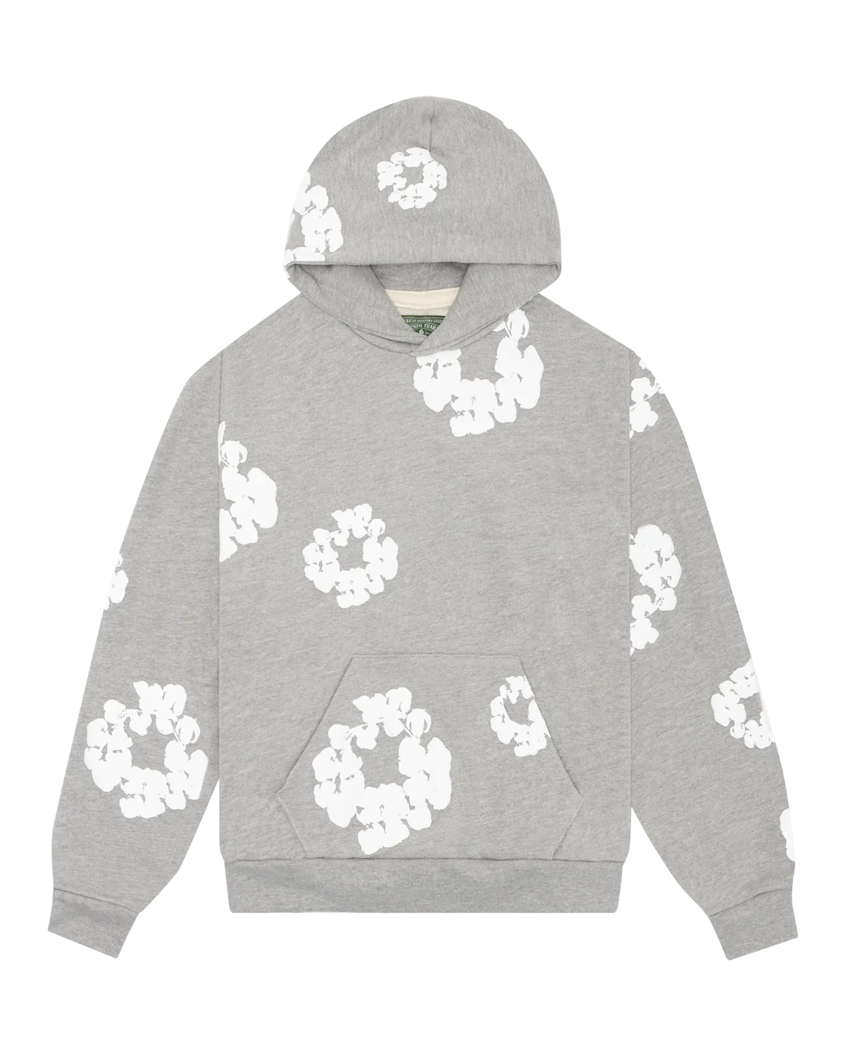 DT Tracksuit - product view 5