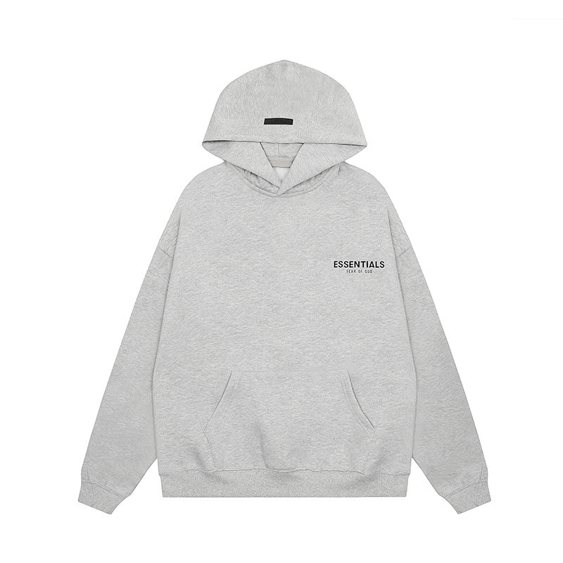 ES Tracksuit - product view 2