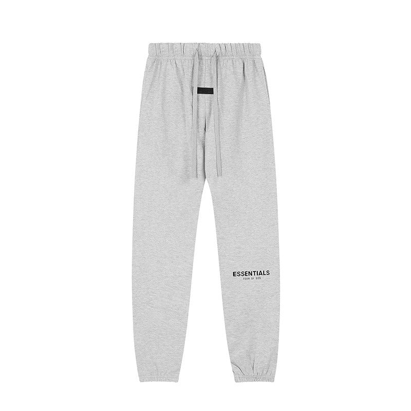 ES Tracksuit - product view 4