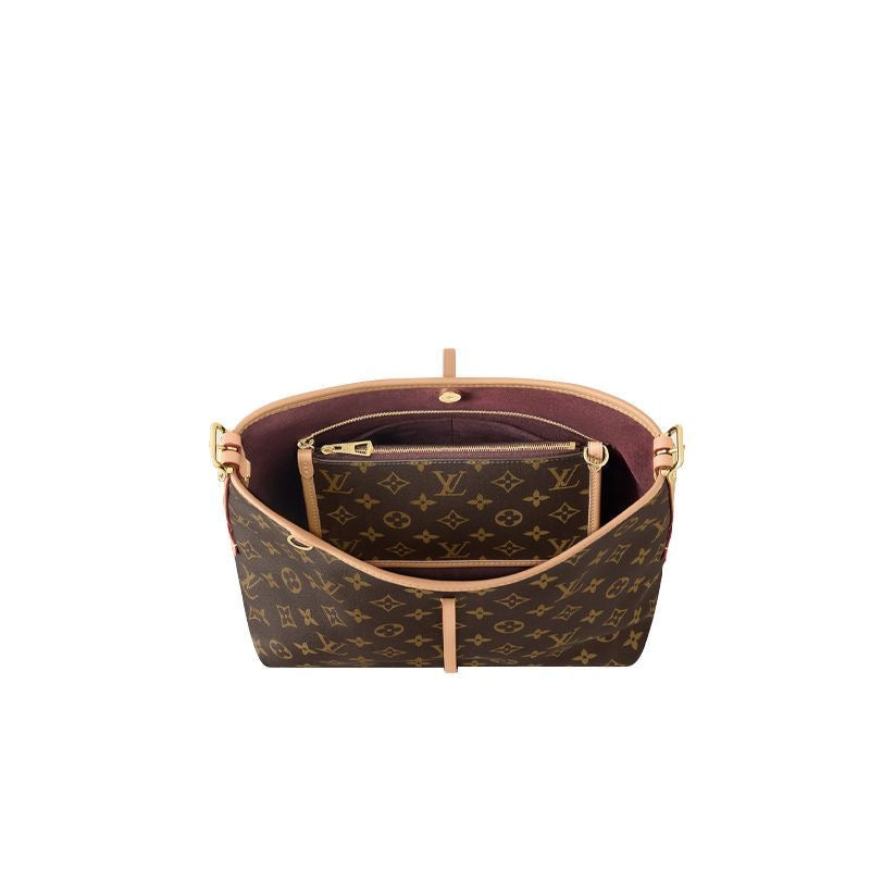 Shoulder Bag: Essential for Modern Style - product view 3