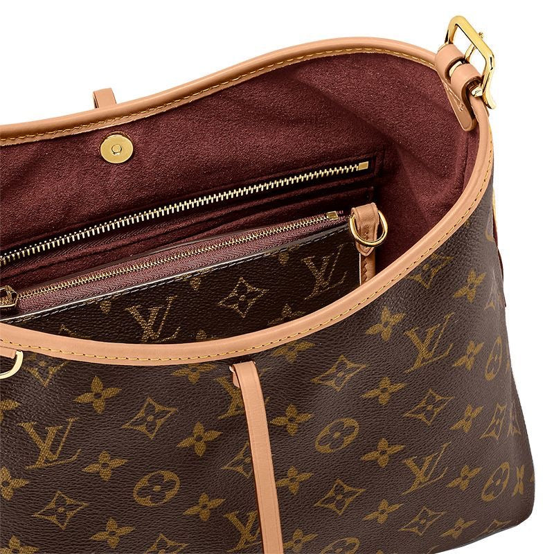 Shoulder Bag: Essential for Modern Style - product view 4