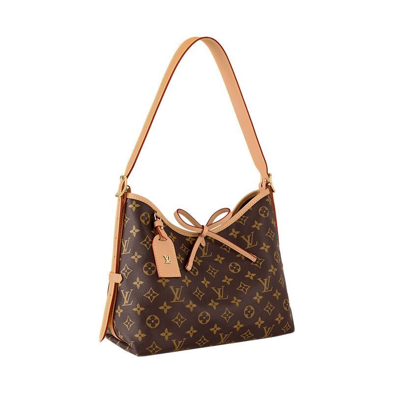 Shoulder Bag: Essential for Modern Style - product view 1