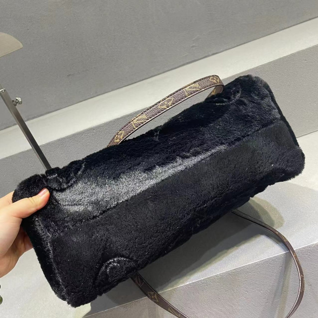 Arrival: Trendy It Bag - product view 4