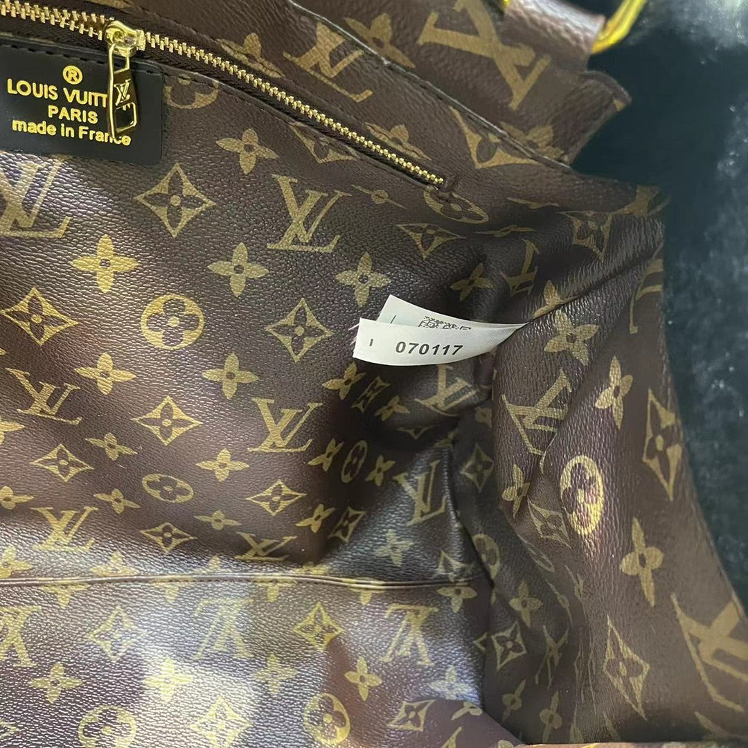 Arrival: Trendy It Bag - product view 5