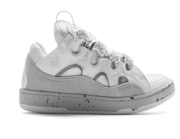 Curb Sneakers - product view 14