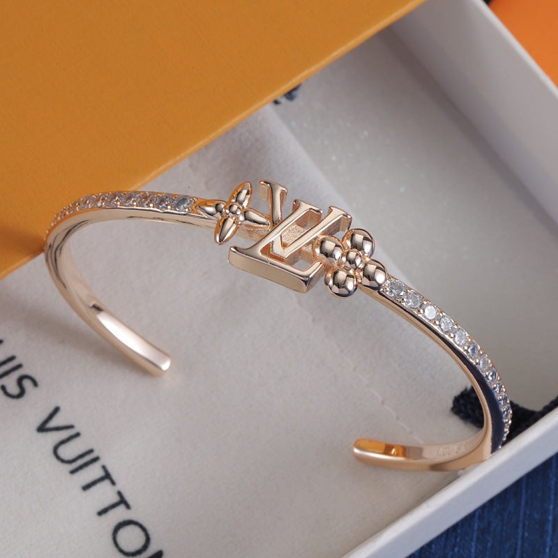 LVB124  Women's new fashionable bracelet jewelry