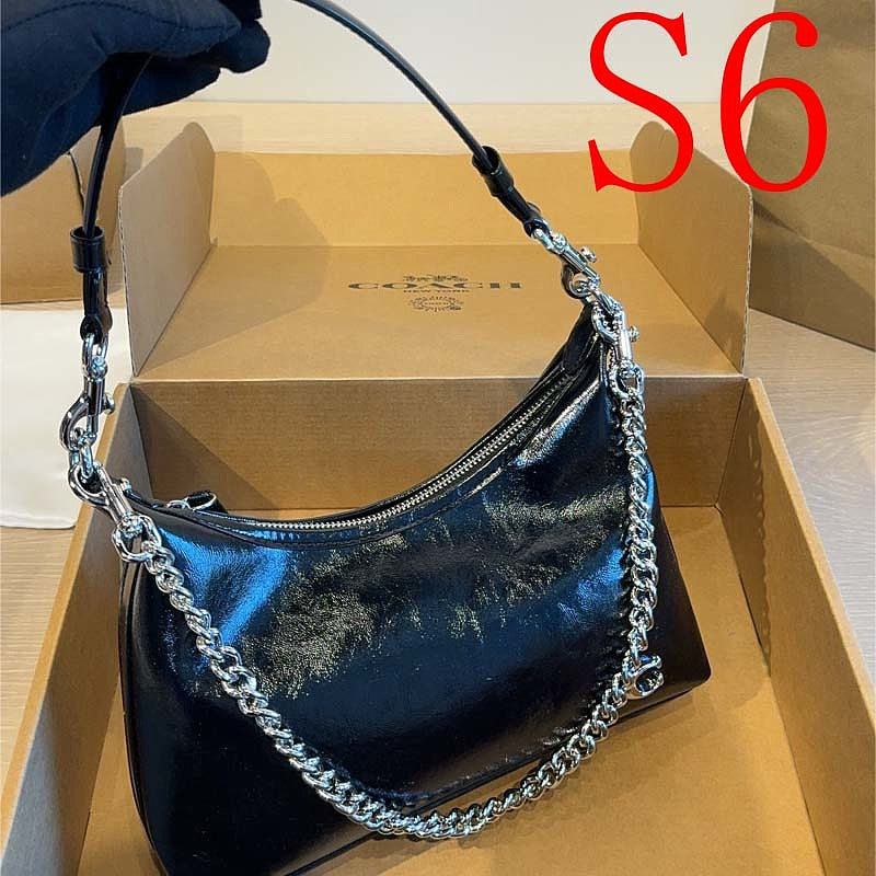 MCP99 bag 25-9-14cm Shoulder bags