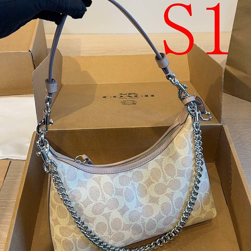 MCP99 bag 25-9-14cm Shoulder bags