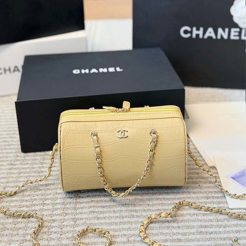 ACP83  Bag 19-12CM Handbag Bags