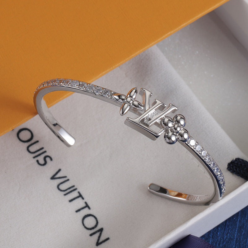 LVB124  Women's new fashionable bracelet jewelry