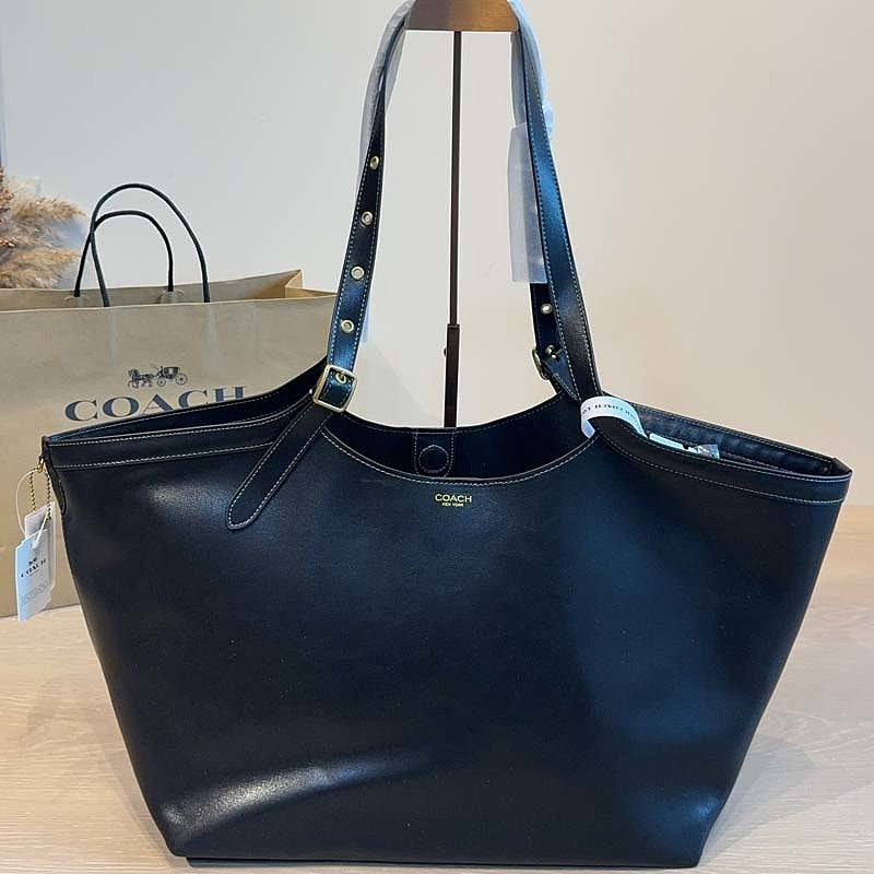 MCP104 bag 35-16-28 Shopping bag