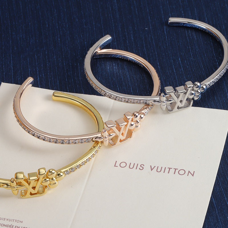 LVB124  Women's new fashionable bracelet jewelry