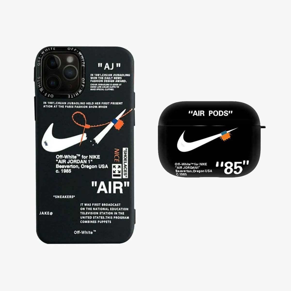 SALE Phone Case - product view 1