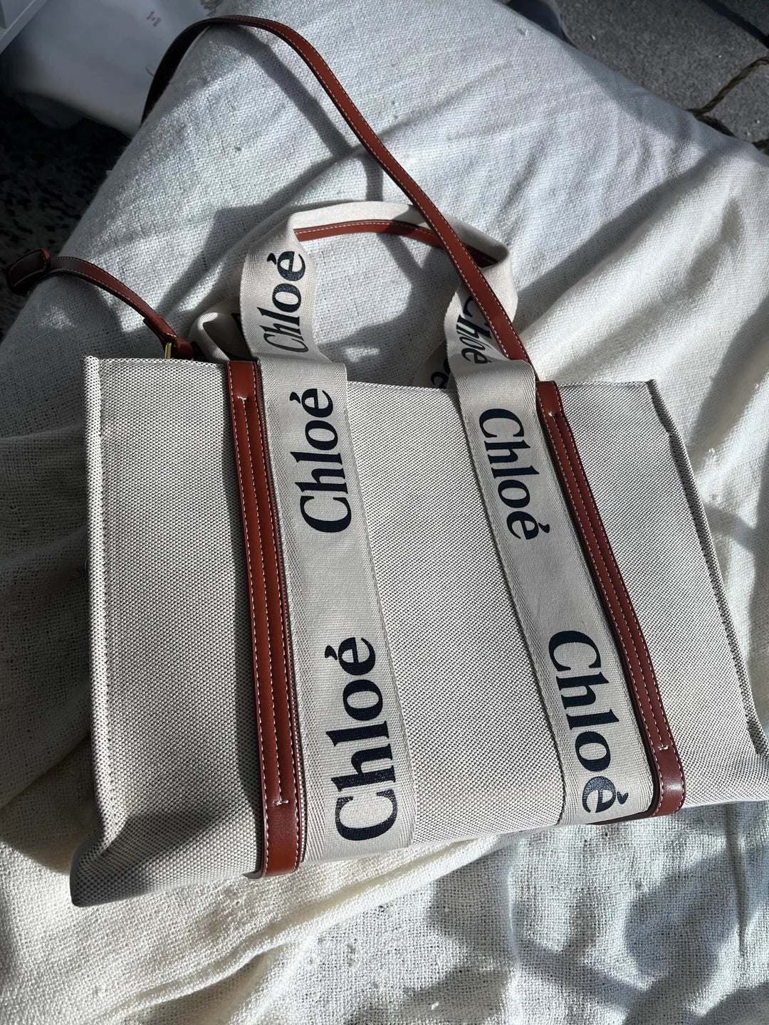 Fashion Bags Handbag - product view 8