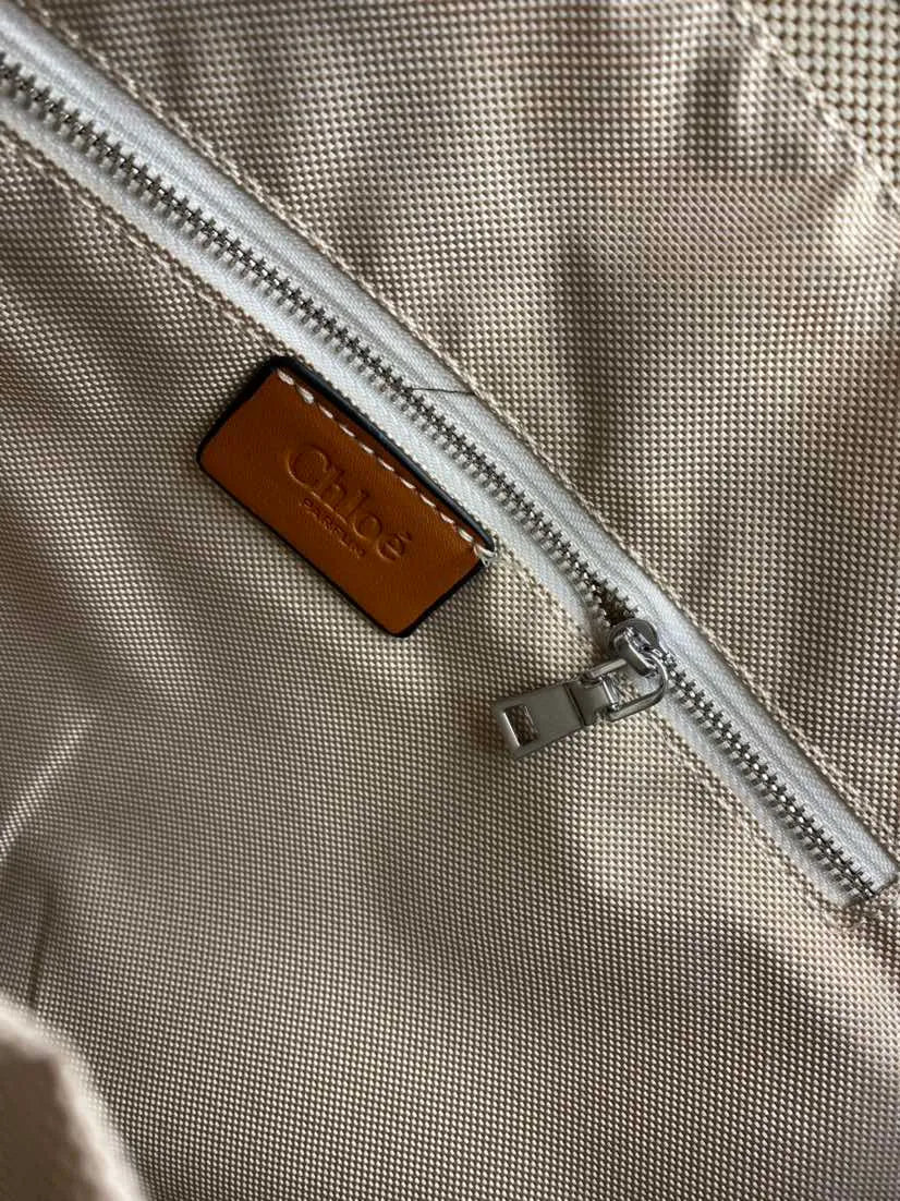 Fashion Bags Handbag - product view 5