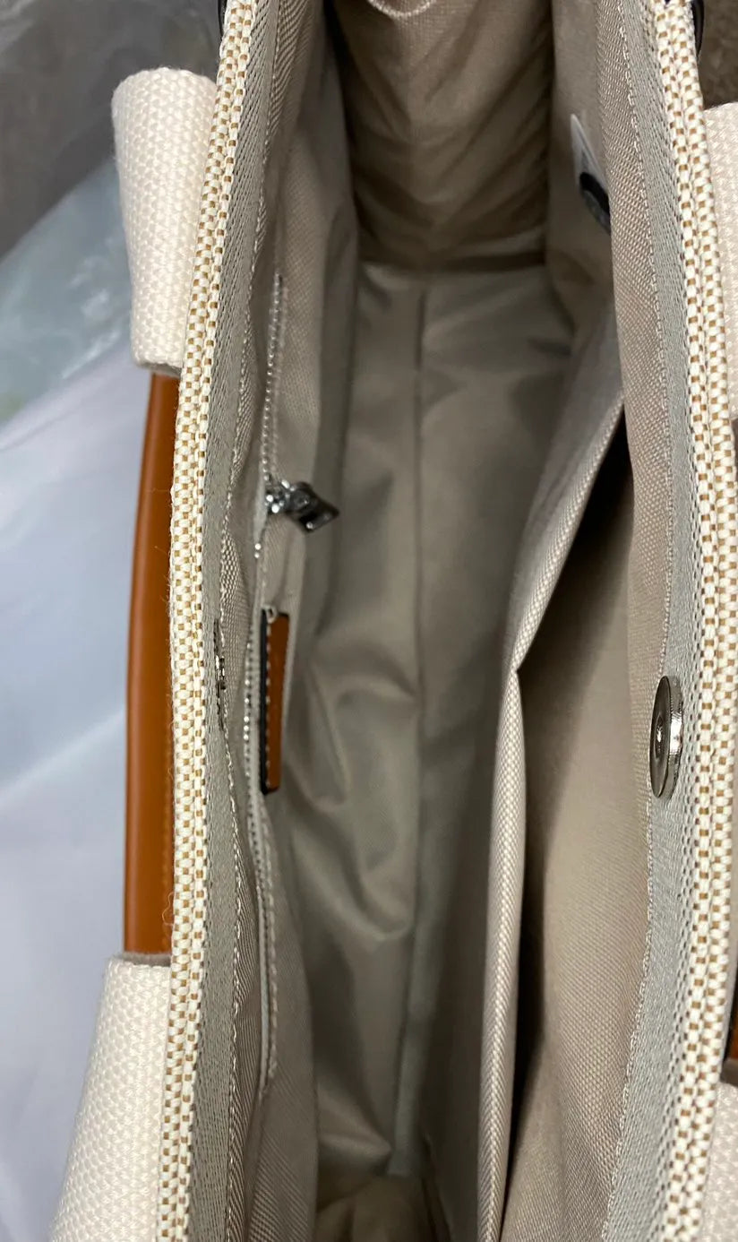 Fashion Bags Handbag - product view 4