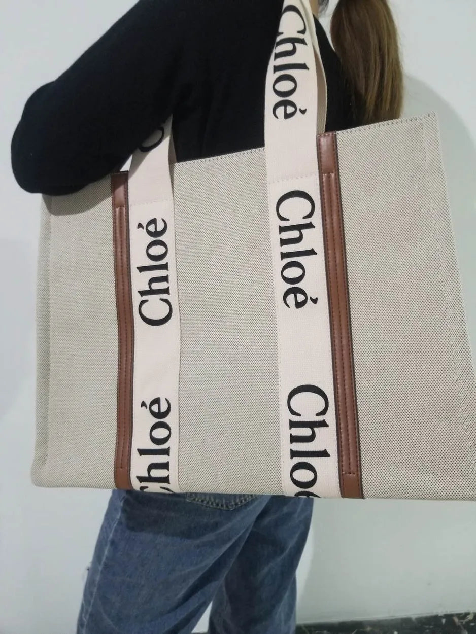 Fashion Bags Handbag - product view 2