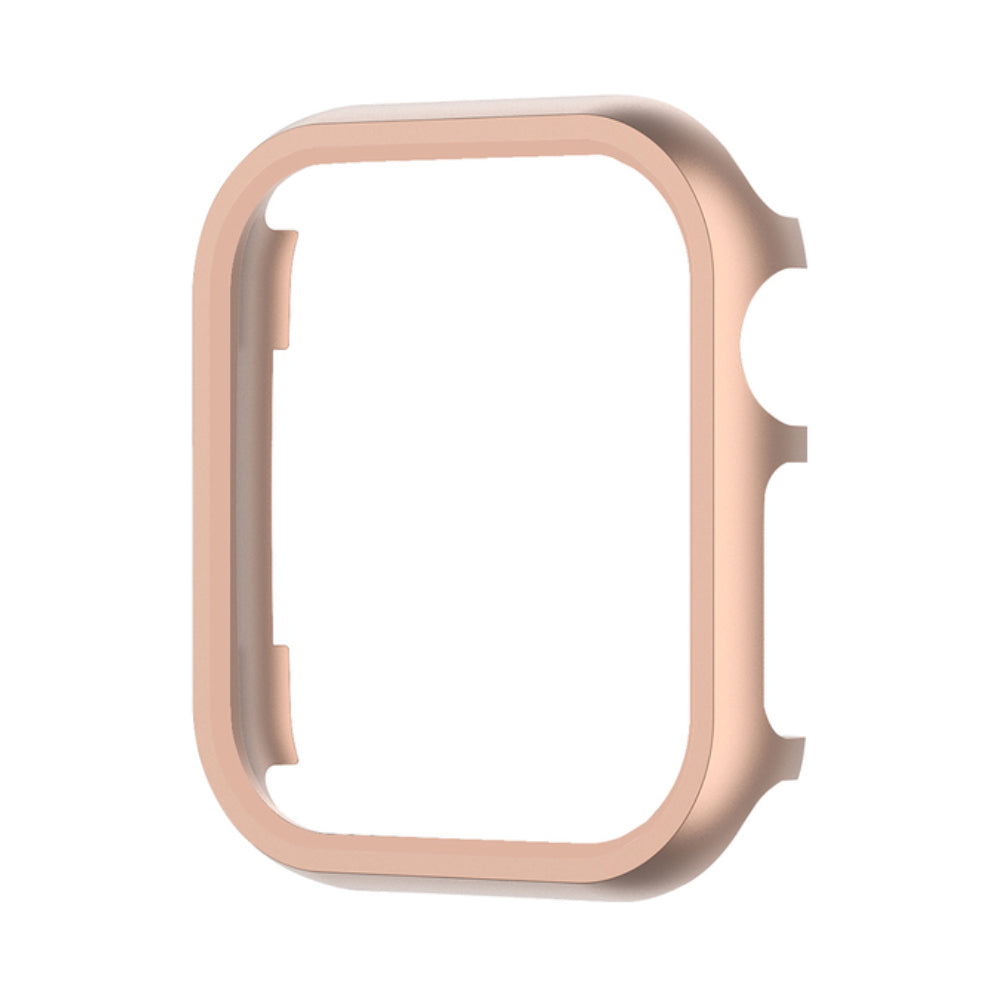 Aurora Snaps Apple Watch Case - product view 7