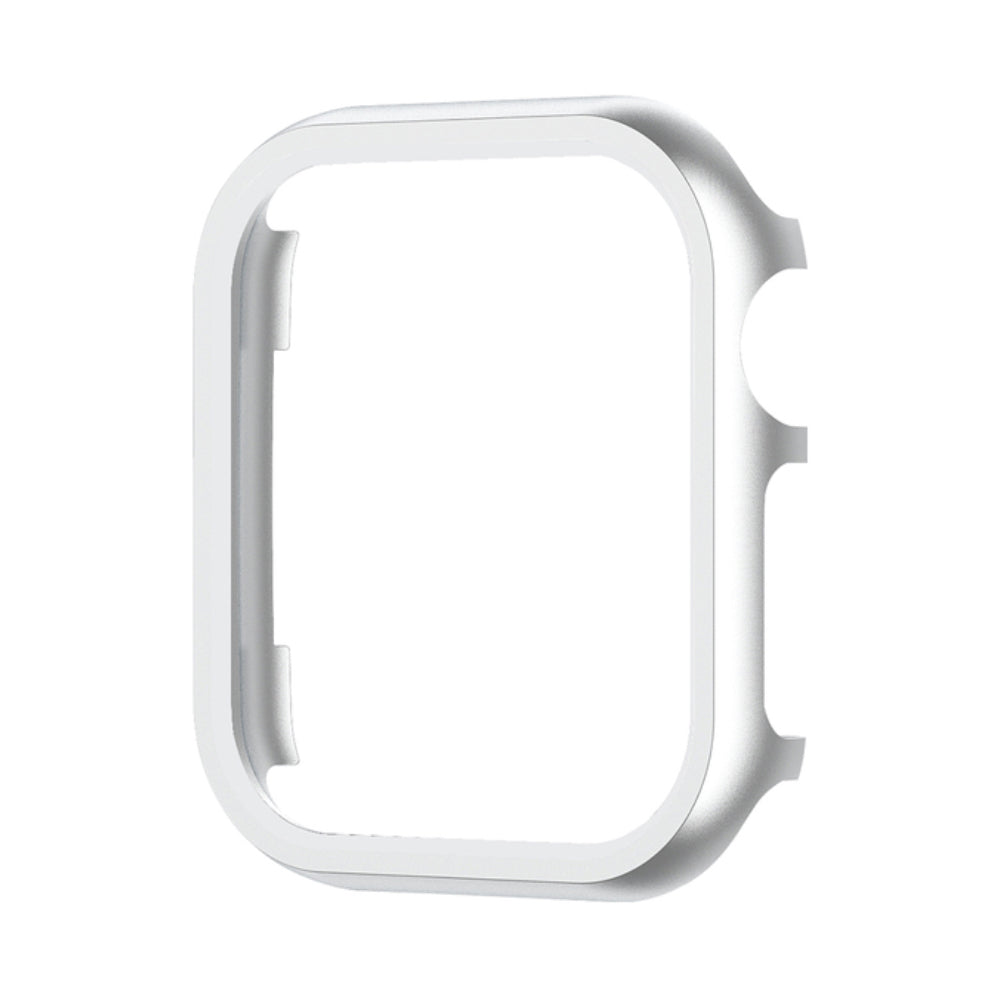 Aurora Snaps Apple Watch Case - product view 1