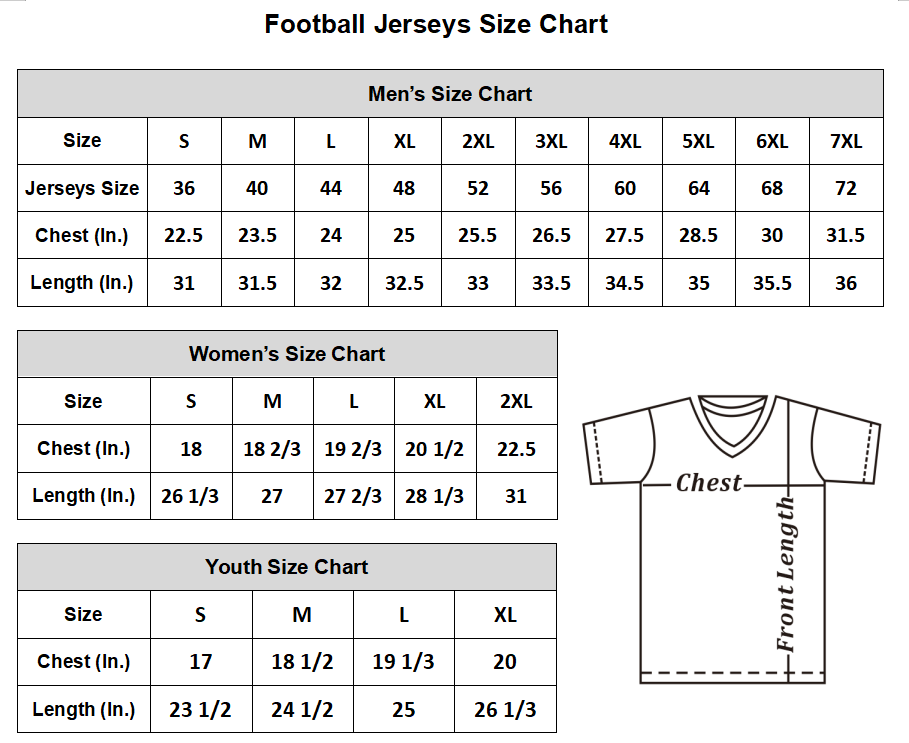 American Football Jersey | Custom W.Commanders Gold Vapor Limited Jersey Football Stitched Jerseys - image 2