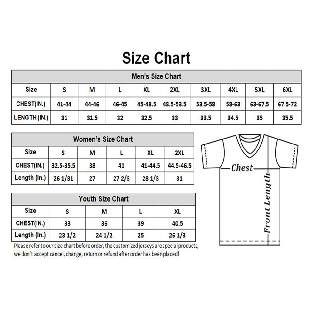 Baseball Jersey | Cincinnati Reds #7 Spencer Steer Player White Stripe Field of Dreams Game Home Stitched - image 2