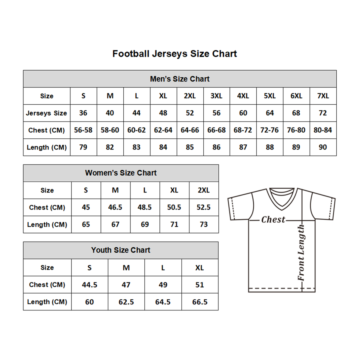 American Football Jersey | NO.Saints #41 Alvin Kamara Gold Alternate Gameday Golds Alternate Vapor F.U.S.E. Limited Stitched - image 2