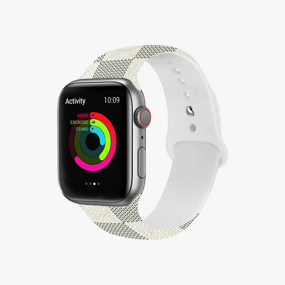 Apple Watch Band - product view 1